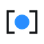 UNLISTED Icon